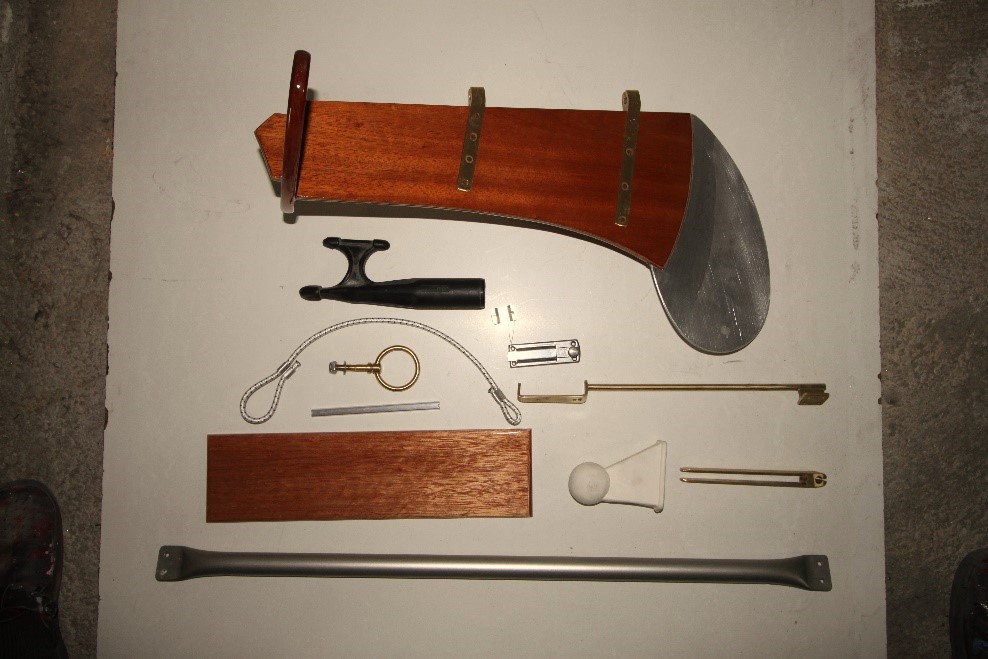 Schellenbacher Gmbh at Luci Cole blog