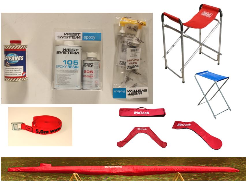 Lacke, Kleber, Böcke und Hüllen Schellenbacher GmbH