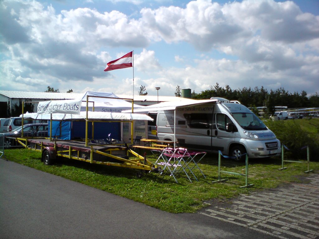 Schellenbacher Gmbh at Luci Cole blog