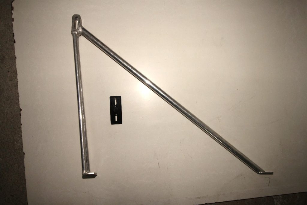 Schellenbacher Gmbh at Luci Cole blog