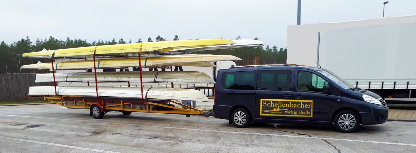 Transport